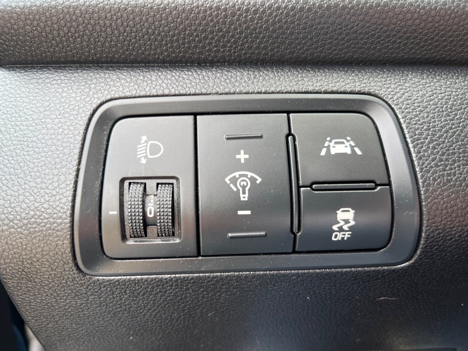 Hyundai i20 1,25 Life+ 5d