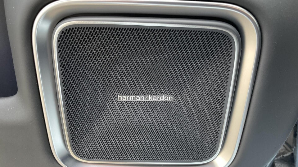 Polestar 4 Long Range 5d