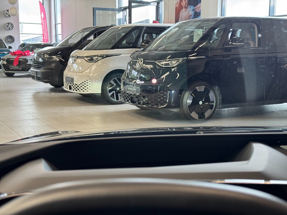 Audi A6 e-tron S-line plus performance Avant 5d