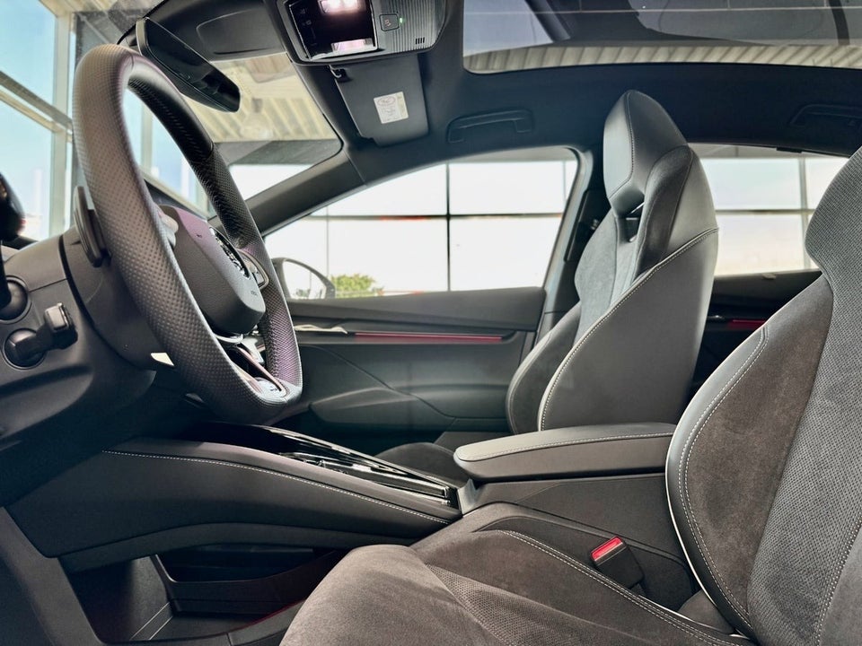 Skoda Enyaq 85 iV Sportline Maxx Coupé 5d