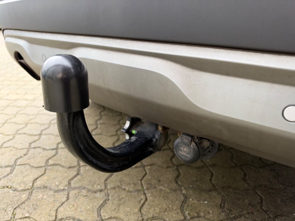 Renault Captur 1,0 TCe 100 Zen 5d