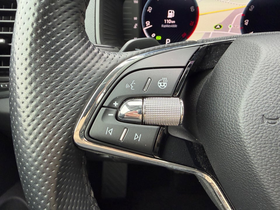 Skoda Karoq 1,5 TSi 150 Style DSG 5d