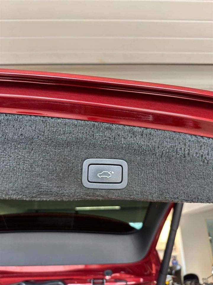 Volvo XC60 2,0 T5 245 Summum aut. 5d