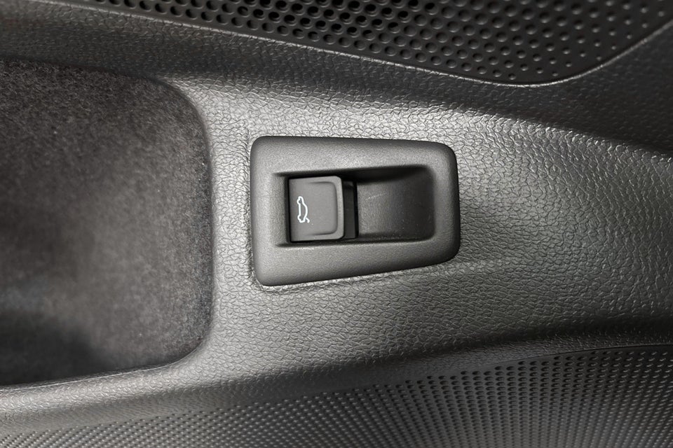 VW ID.7 86 Style S+ Tourer 5d