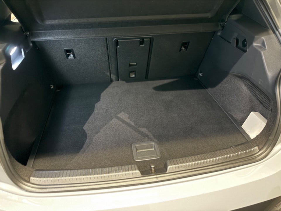 Cupra Born 77 e-Boost 5d