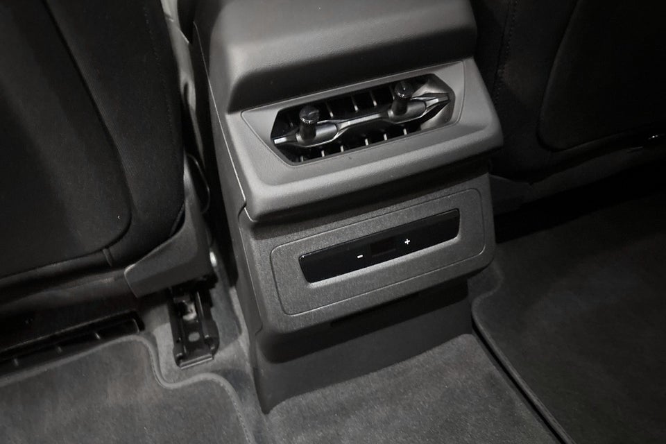 Audi A6 e-tron Progress plus Avant 5d