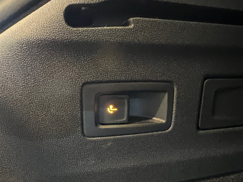 VW ID.7 86 GTX Max+ Tourer 4Motion 5d