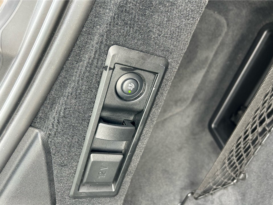 BMW i4 eDrive40 M-Sport 5d