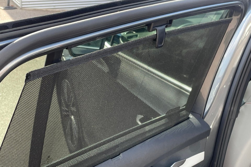Skoda Elroq 85 iV Lodge 5d
