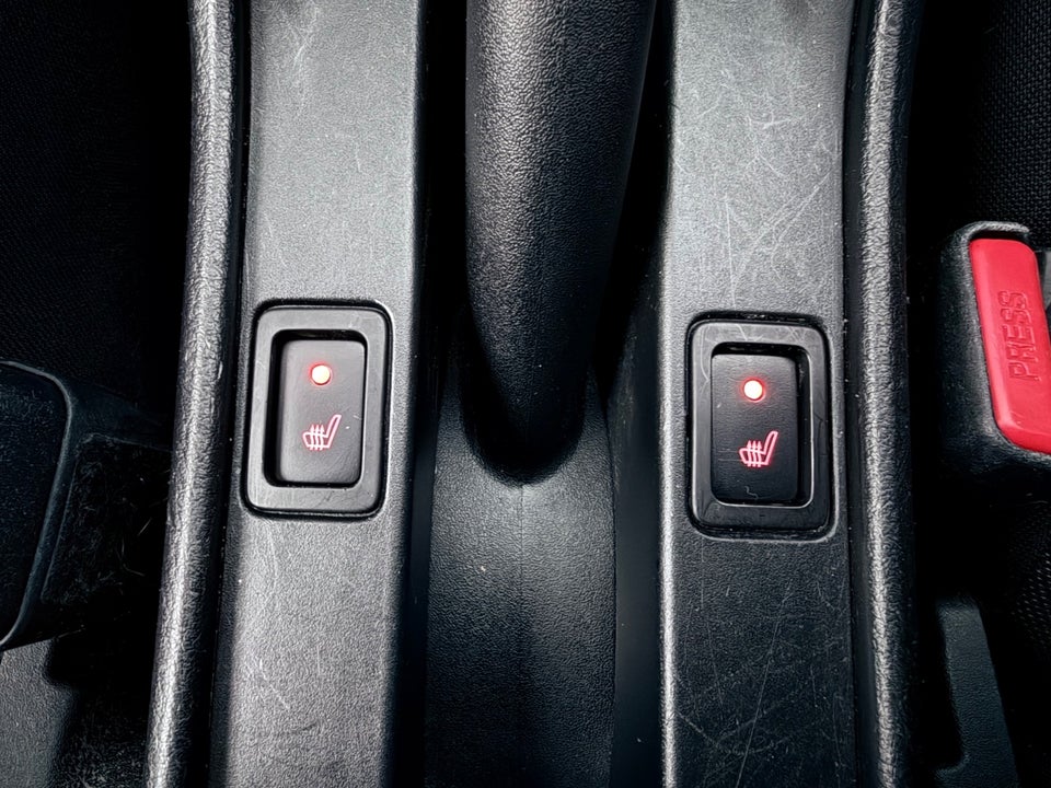 Suzuki Baleno 1,2 Dualjet Exclusive Hit 5d