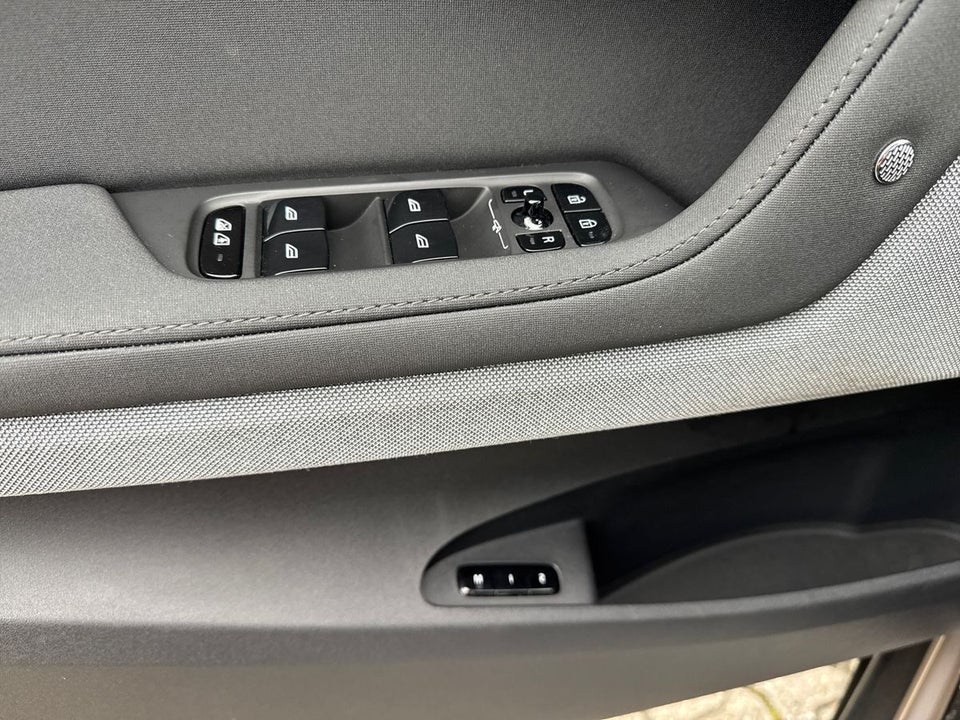 Polestar 2 Long Range 5d