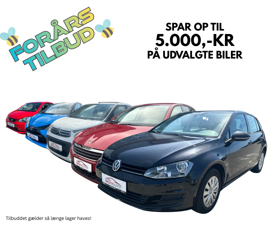 Suzuki Celerio 1,0 Dualjet Club 5d