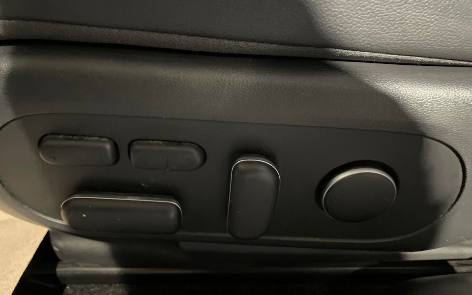 Hyundai Ioniq 5 73 Uniq 5d