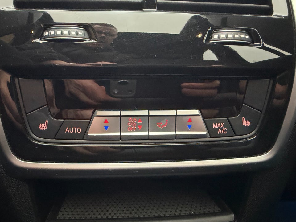 BMW X5 3,0 xDrive45e M-Sport+ aut. 5d