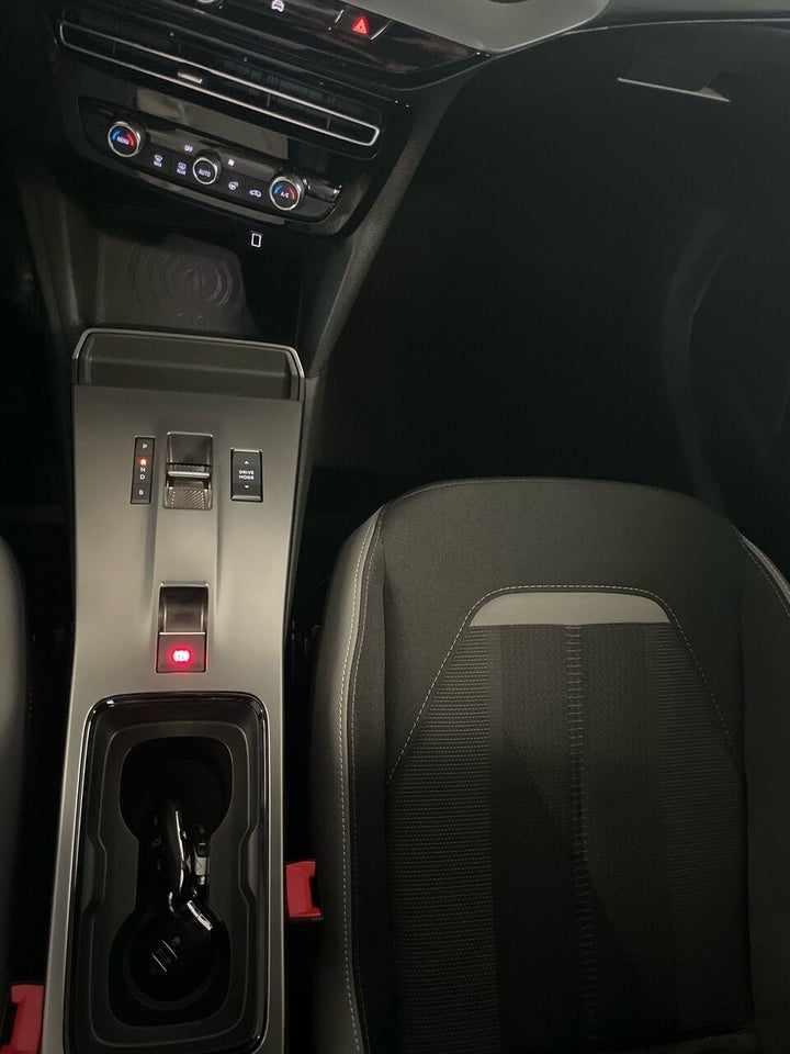 Opel Mokka-e 54 GS Line 5d