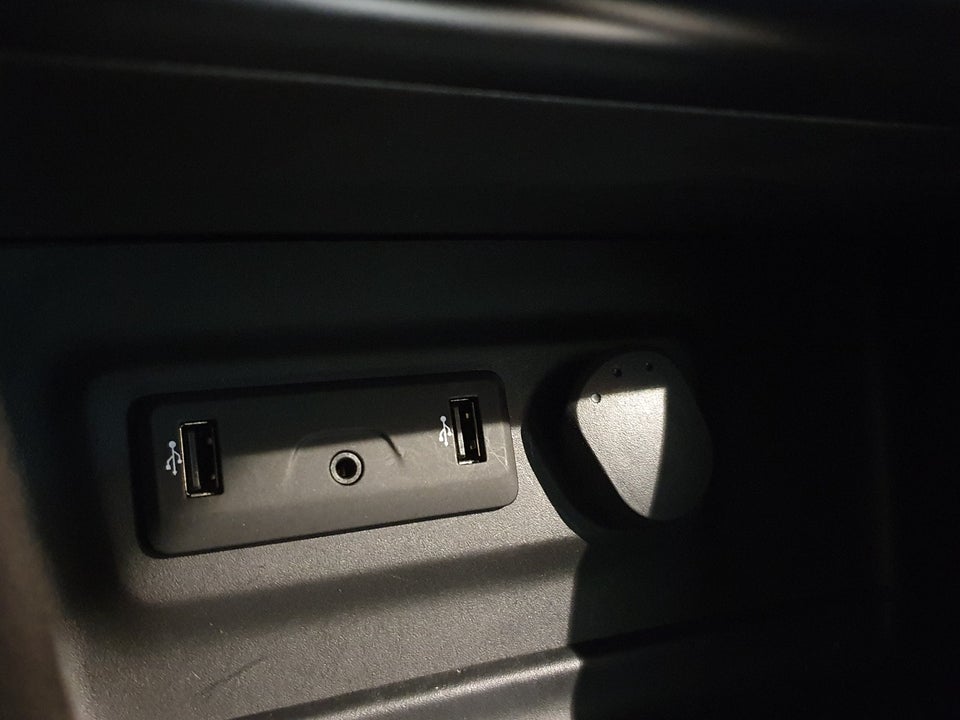 Renault Megane IV 1,2 TCe 130 Zen 5d