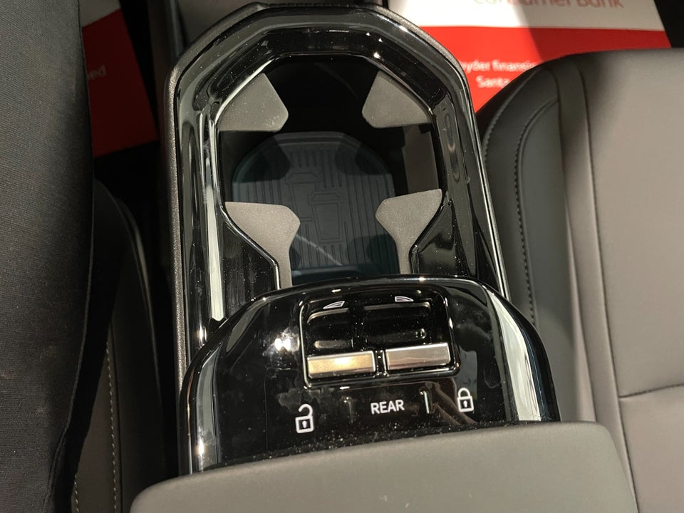 Volvo EX30 Twin Performance Ultra 5d