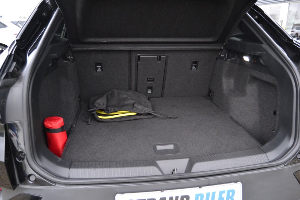 VW ID.4 77 Pro Performance Max 5d