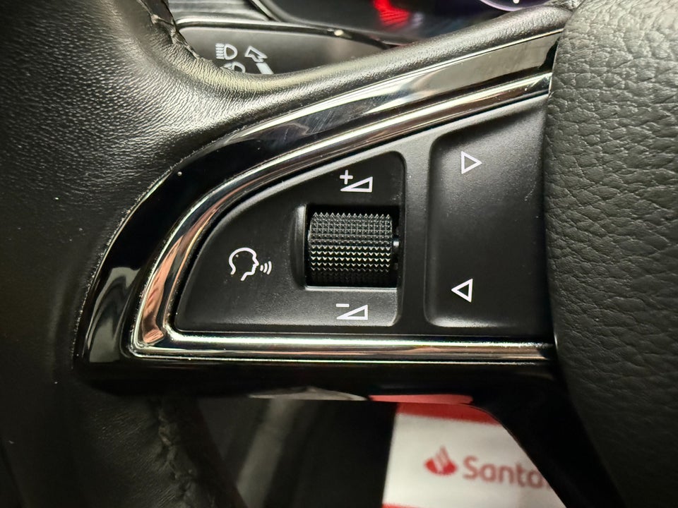 Skoda Superb 1,4 TSi iV Plus DSG 5d
