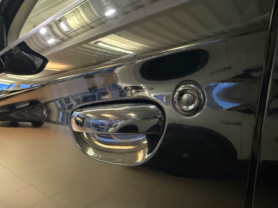 Mitsubishi Space Star 1,2 Inbeat 5d