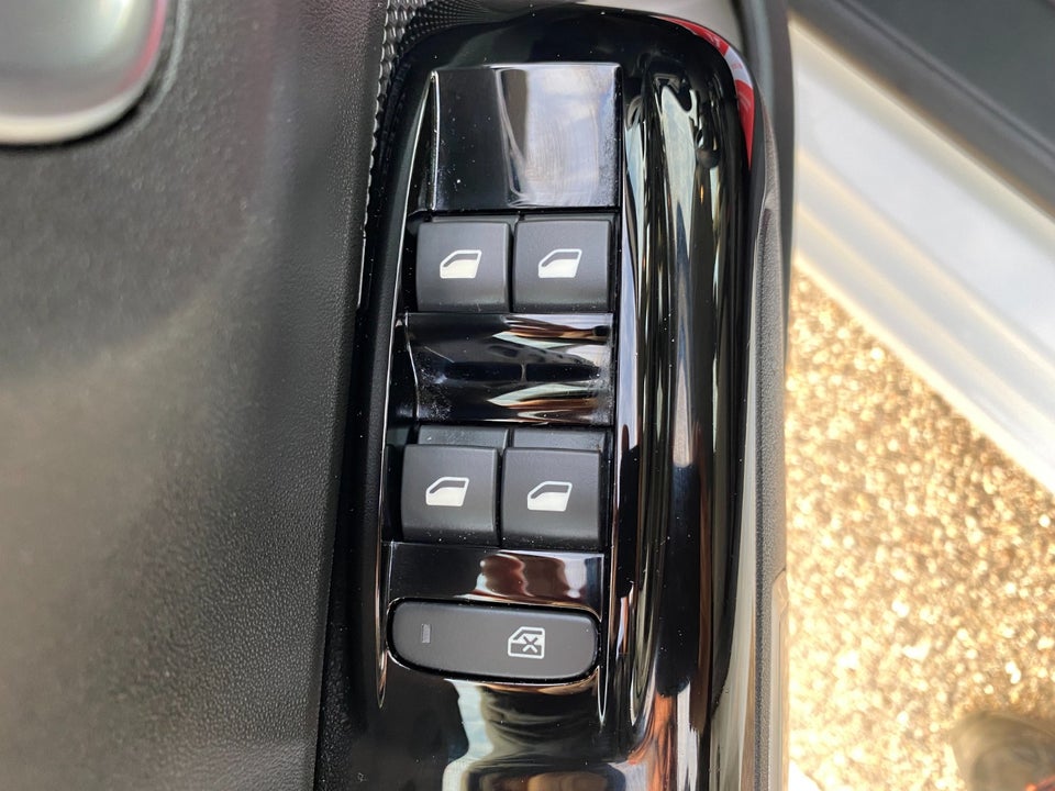 Citroën C3 1,2 PureTech 82 Live 5d