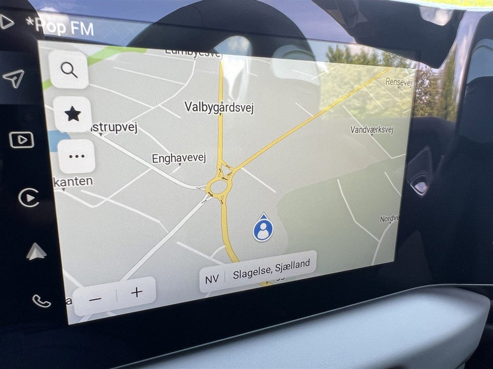 MG Cyberster Trophy Long Range 2d