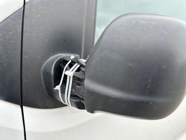 Toyota ProAce 2,0 D 120 Long Comfort 4d