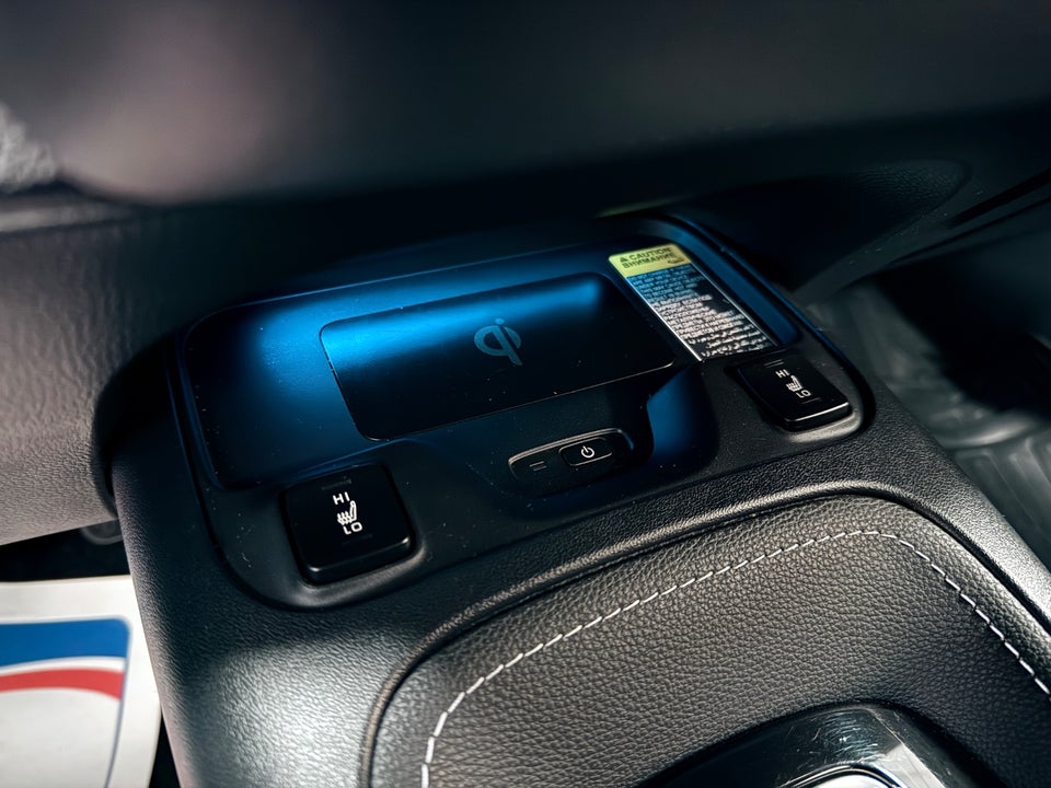 Toyota Corolla 1,8 Hybrid H3 Smart Touring Sports MDS 5d