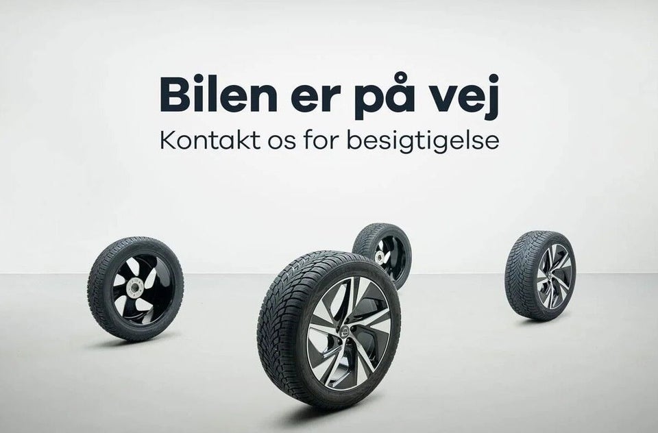 Volvo V60 2,0 T5 250 R-Design aut. 5d