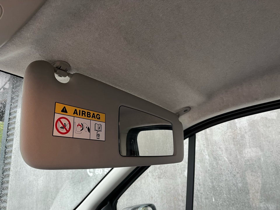 Fiat Talento 2,0 Ecojet 145 L2H1