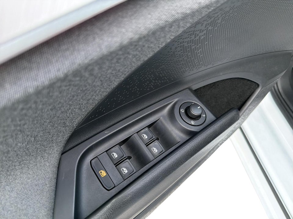 Skoda Enyaq 60 iV 5d