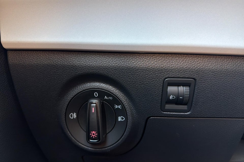 Seat Ibiza 1,0 MPi 80 Style 5d