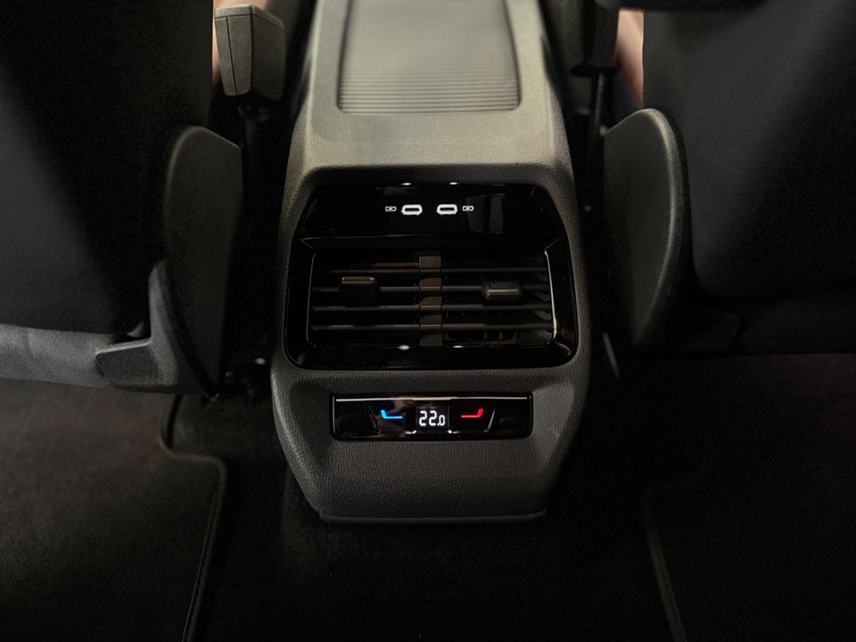 VW ID.4 77 Pro Style 5d
