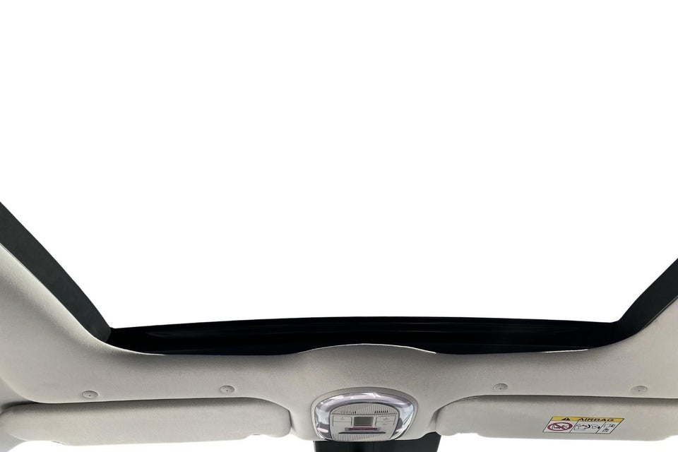 Hyundai Ioniq 9 110 Calligraphy Performance 4WD 7prs 5d