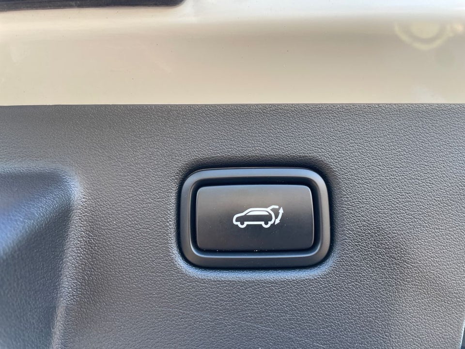 Kia EV6 77 Long Range Performance GT-Line AWD 5d