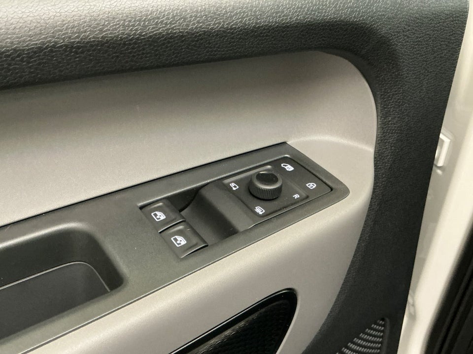 VW ID.Buzz 79 Cargo Pro+