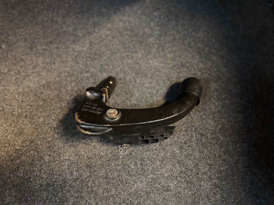 Skoda Octavia 1,4 TSi 140 Ambition DSG 5d