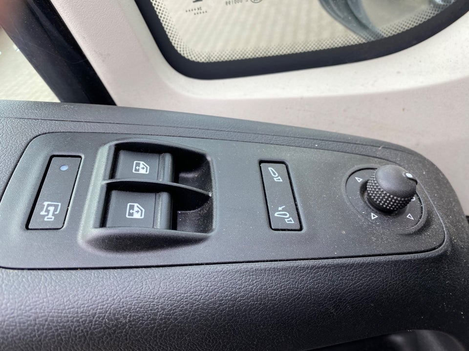 Opel Movano 35 2,2 BlueHDi 140 L3H2 Enjoy+ Van