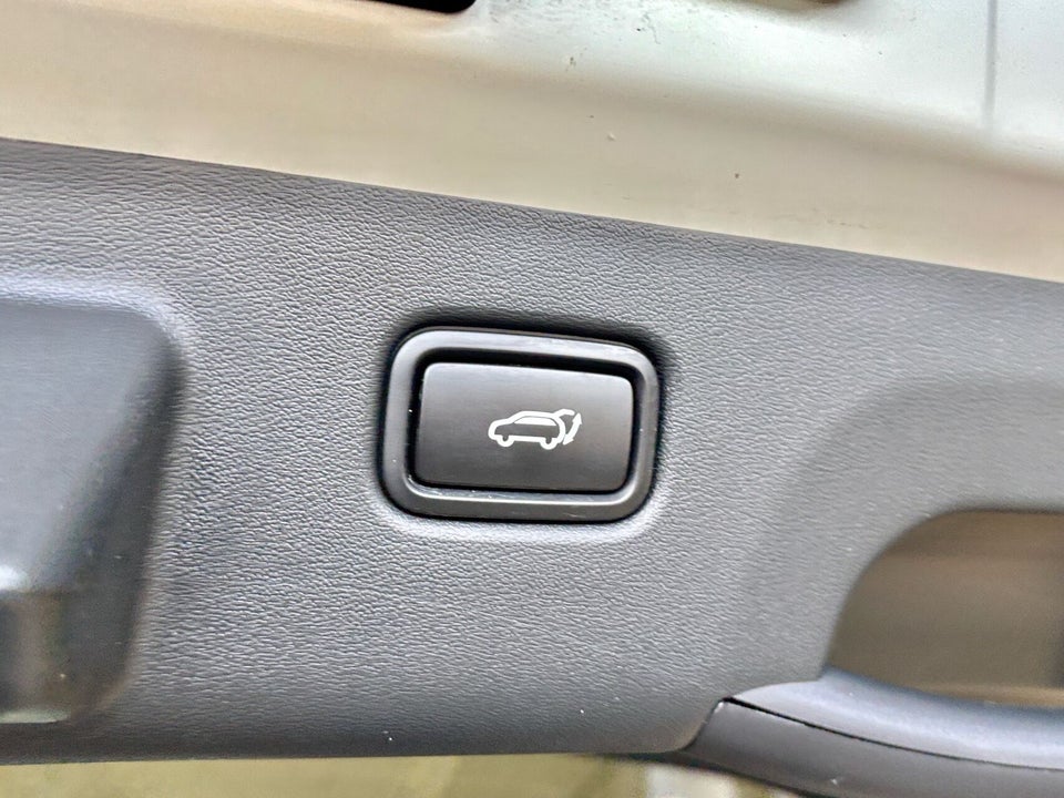 Kia EV6 84 Long Range Prestige 5d