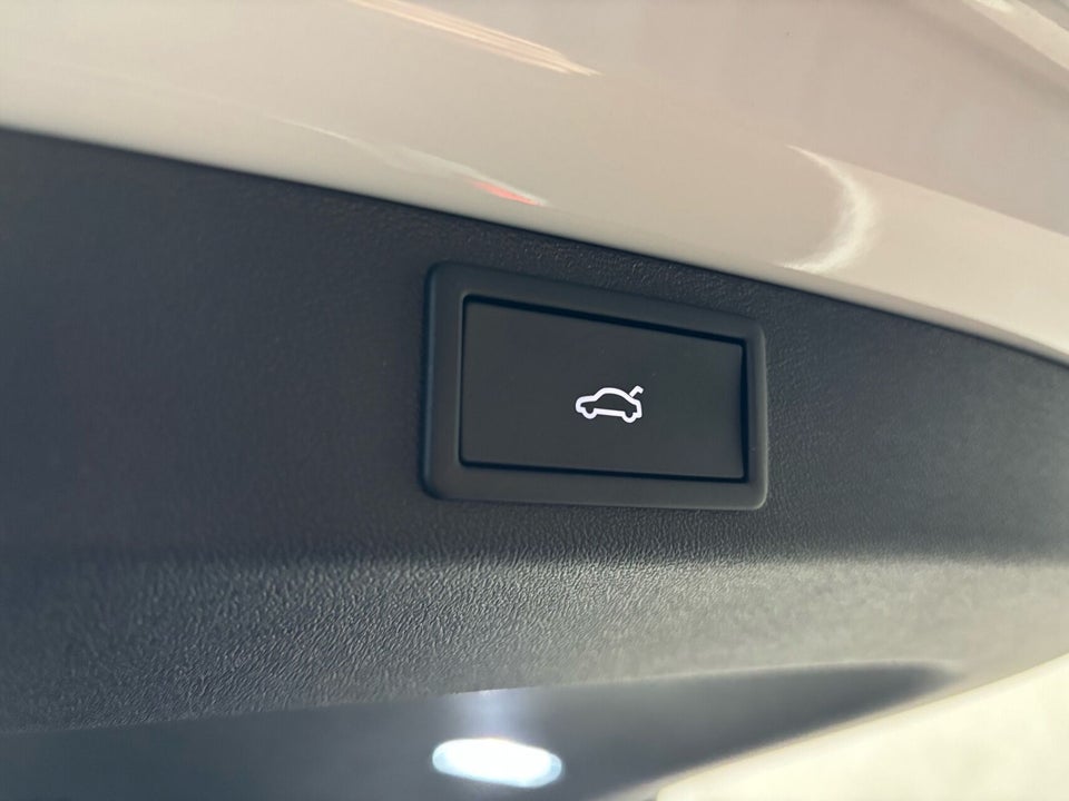 Skoda Elroq 85 iV Sportline 5d