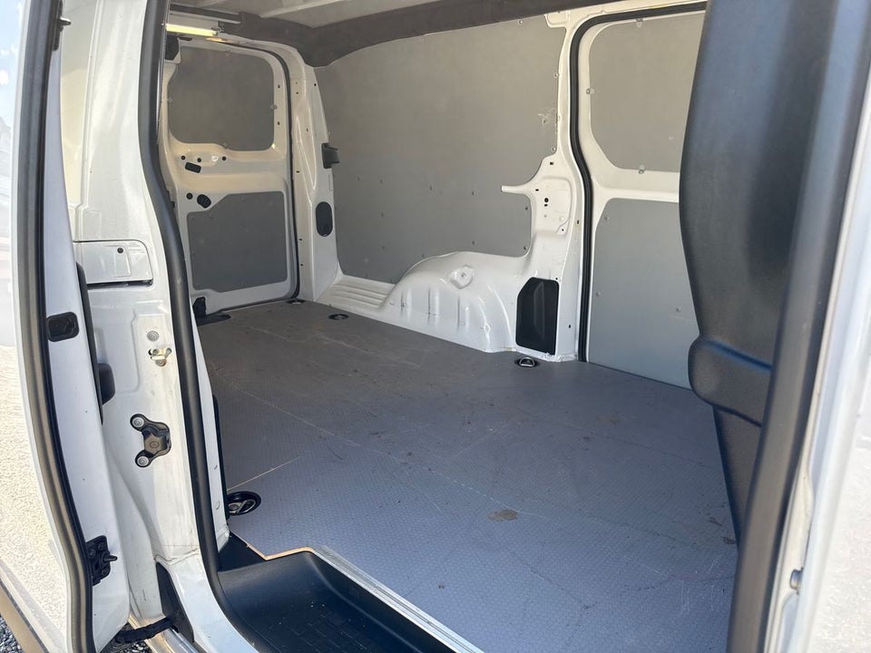 Citroën Jumpy 2,0 BlueHDi 145 L3 BaseLine