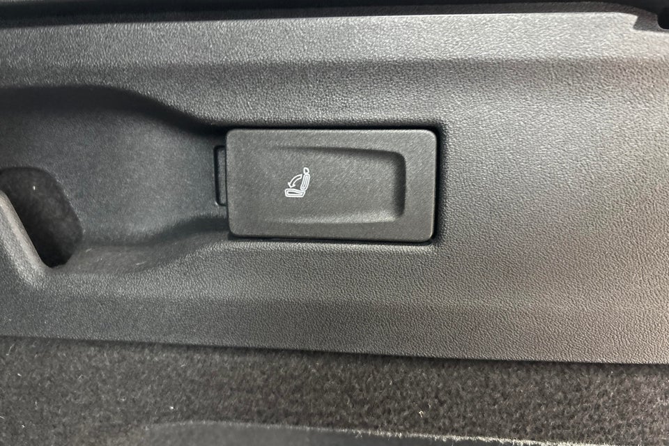 VW ID.7 86 Style S Tourer 5d