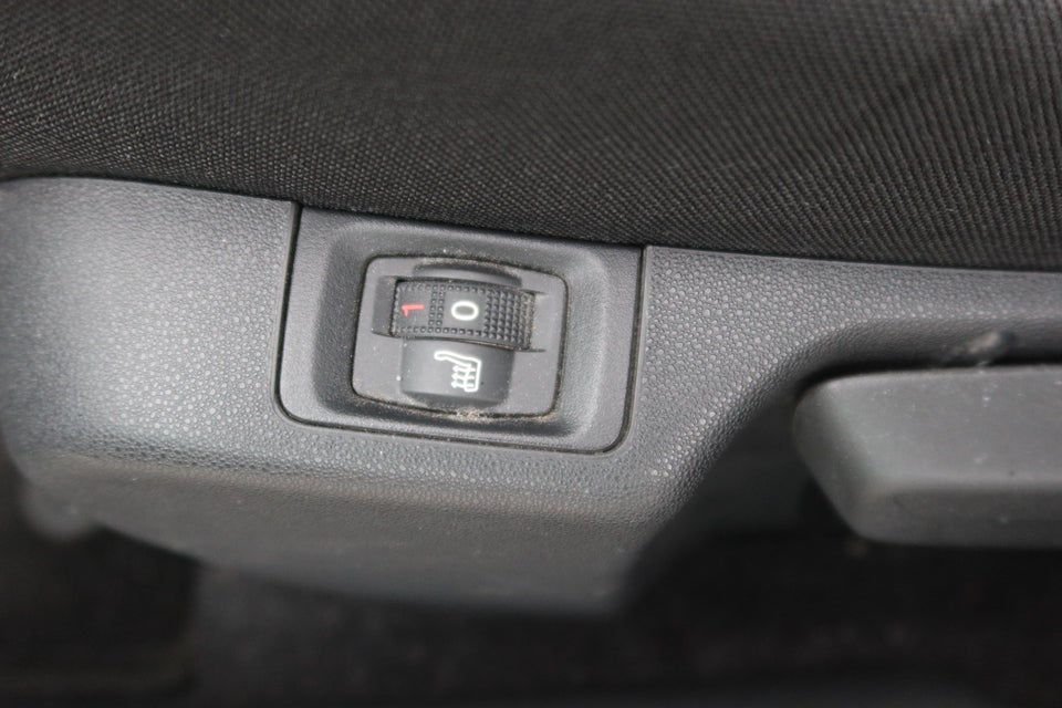 Citroën C3 1,2 PureTech 83 Shine Sport 5d