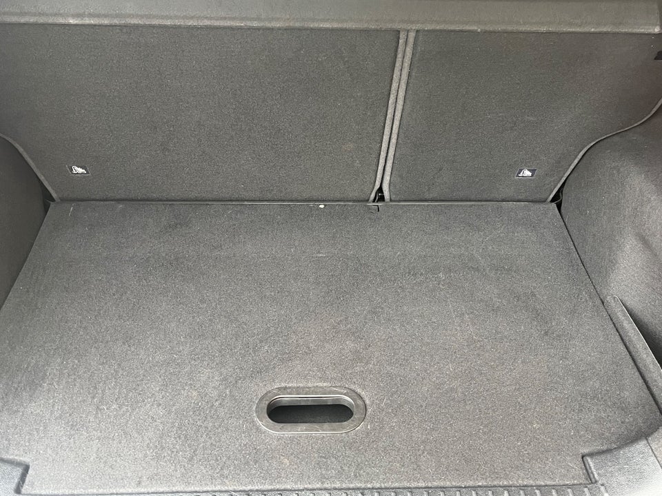 Ford B-MAX 1,0 SCTi 100 Trend 5d