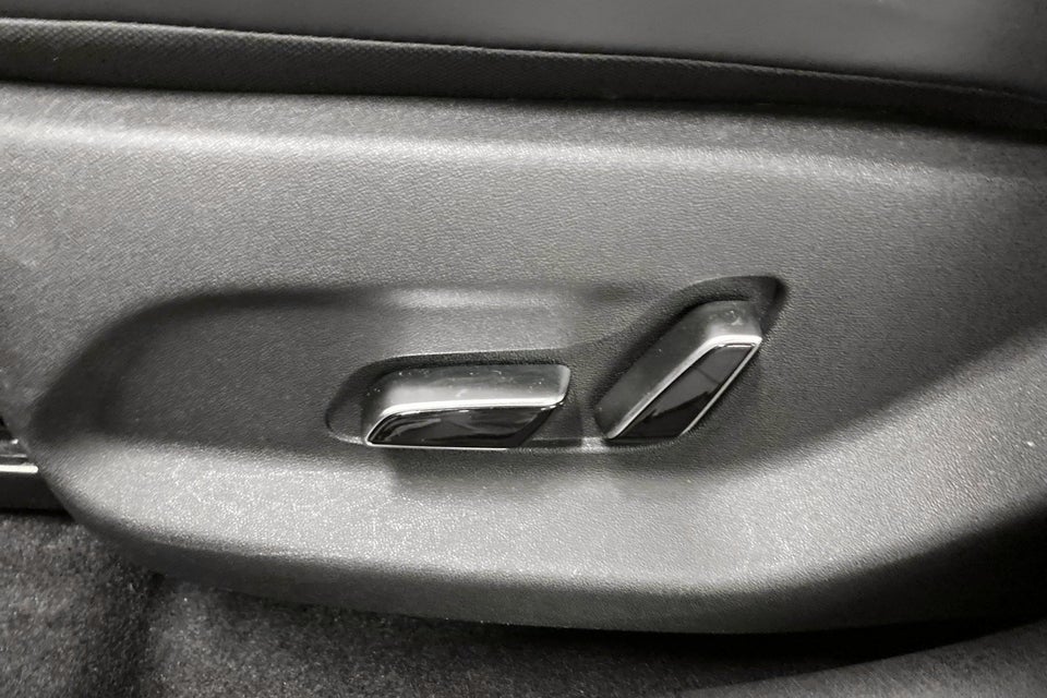 BYD Dolphin 60 Comfort 5d