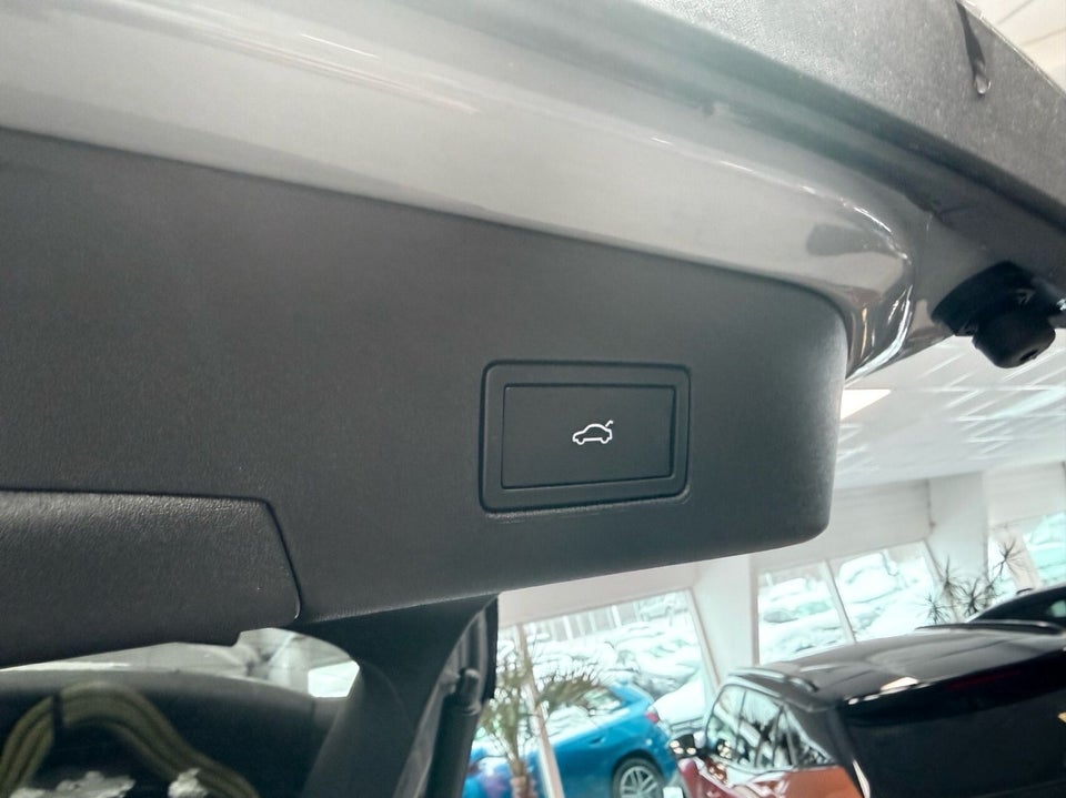 VW ID.4 77 Style+ 5d