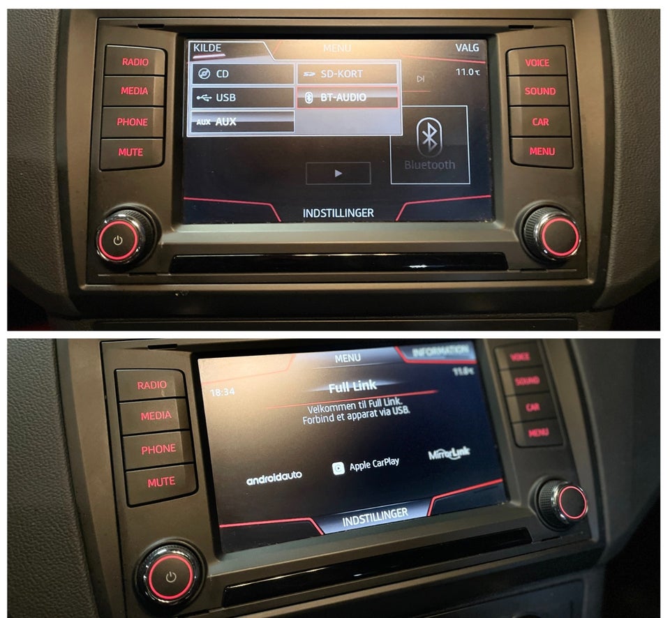 Seat Ibiza 1,8 TSi 192 Cupra SC 3d