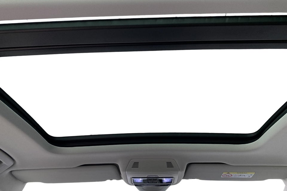 Skoda Enyaq 80 iV Loft 5d