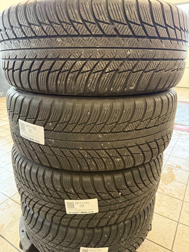 Mercedes CLA250 e 1,3 AMG Line Shooting Brake aut. 5d