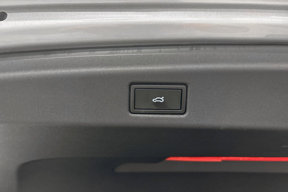 VW ID.7 86 Style S+ Tourer 5d